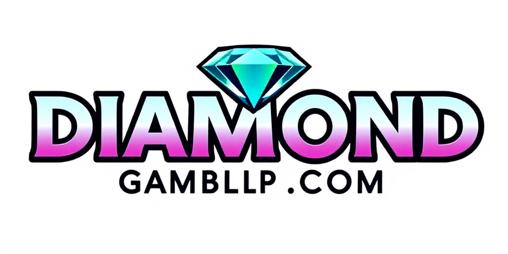 Diamond Gamble Group