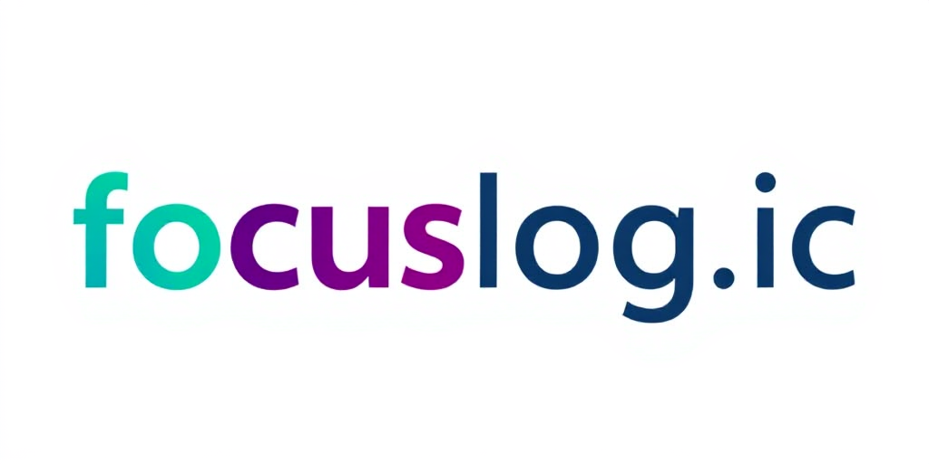 FocusLogic