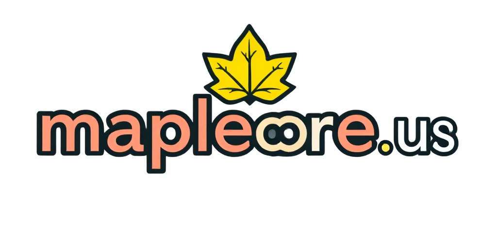 MapleCore