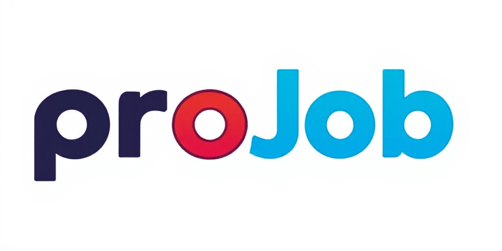 ProJobPortal