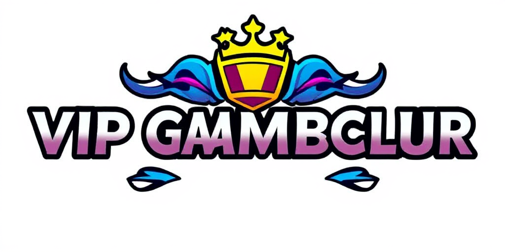 VIP Gambler Club