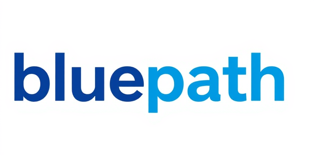 Bluepath AU