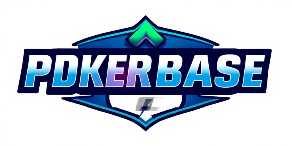 Prime Poker Base
