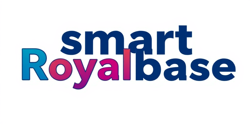 Smart Royal Base