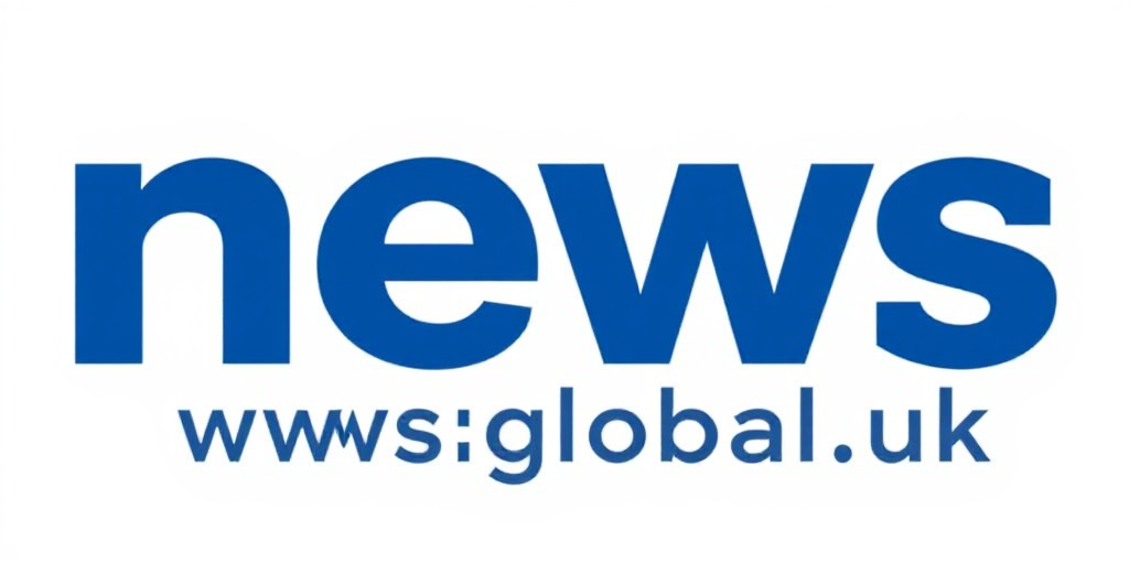NewsGlobal UK