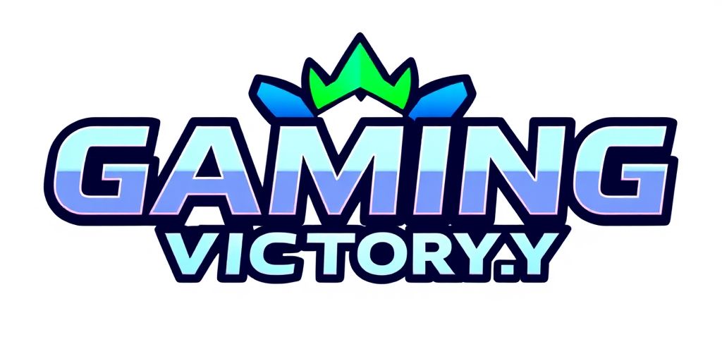 Gaming Victory