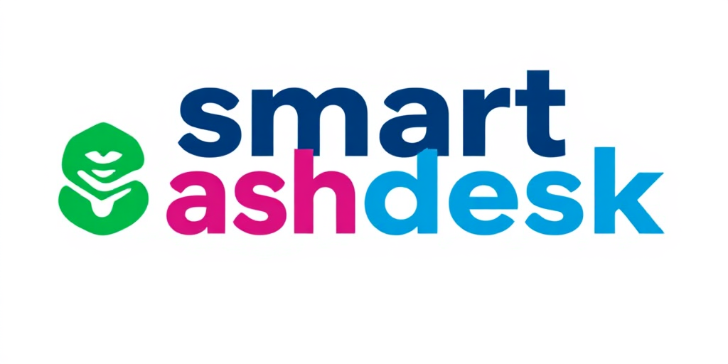 Smart Cash Desk UK