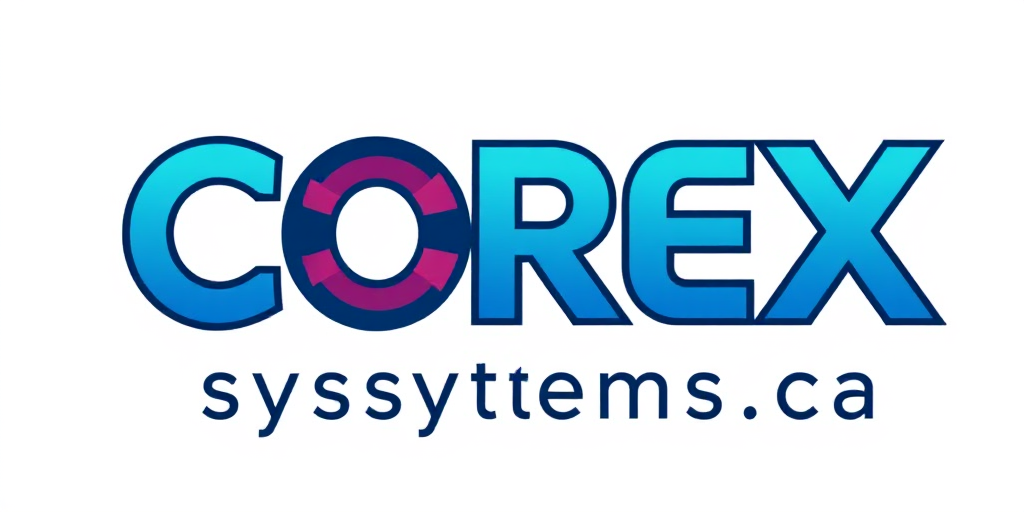 Corex Systems Blog