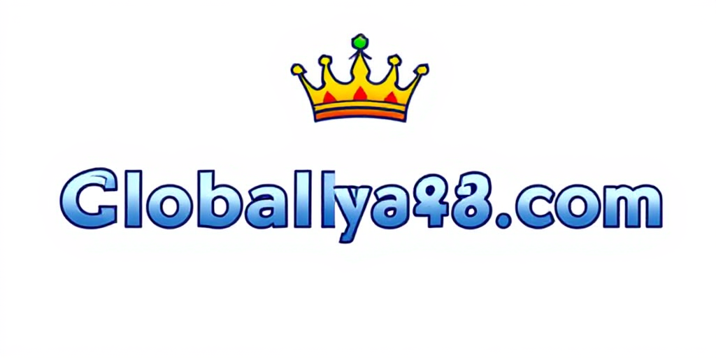 Global Royal