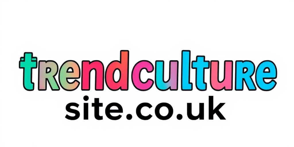 Trend Culture Site