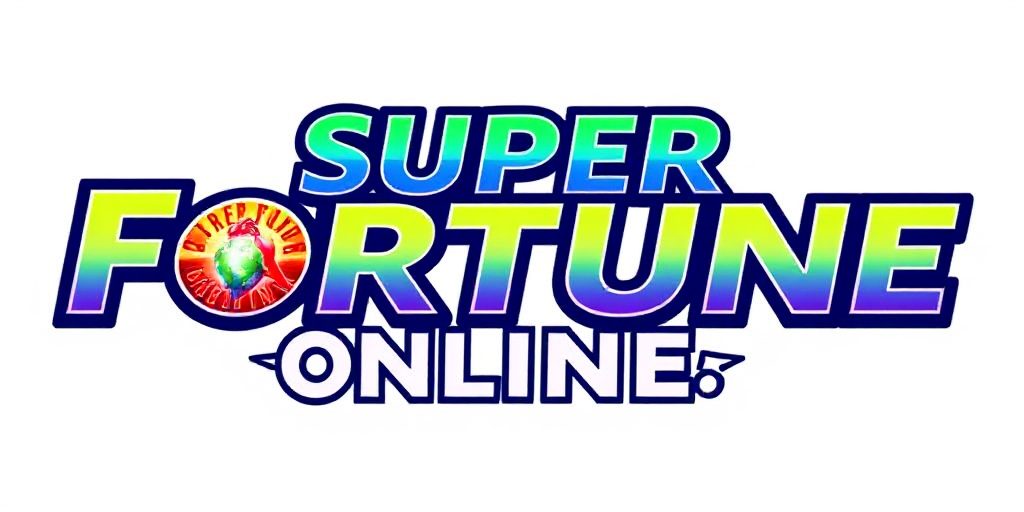 Super Fortune Online