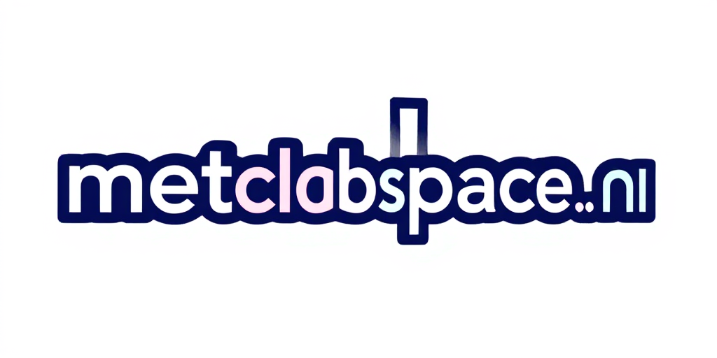 Meta Club Space