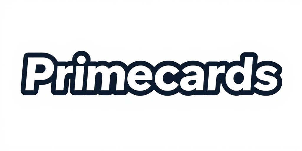 Prime Cards Central
