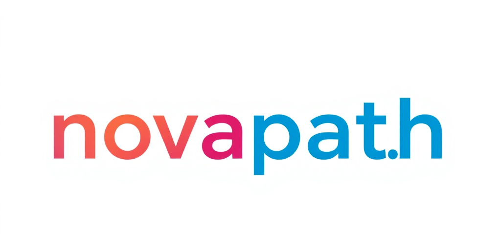 NovaPath IT