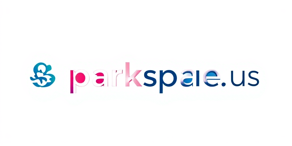 Sparkspace