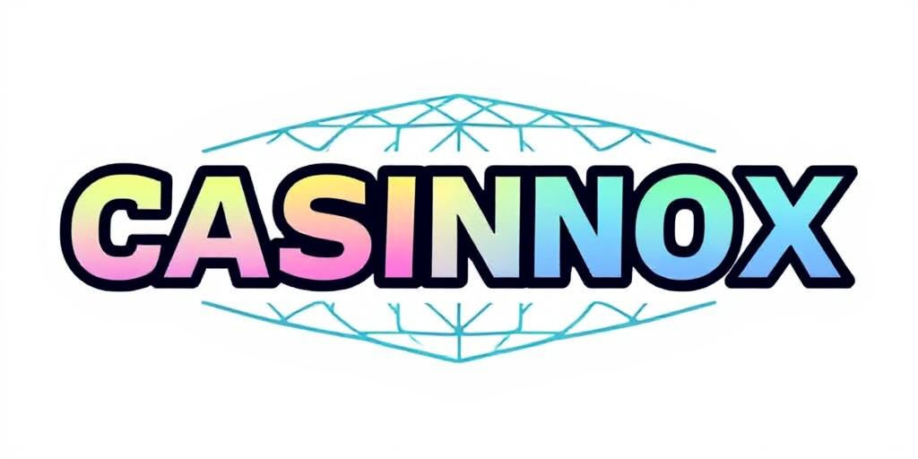 CasinoXGrid