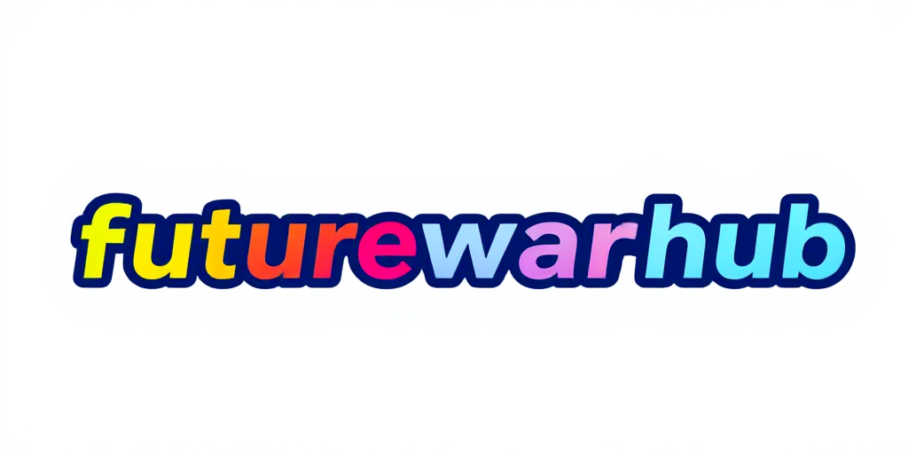 Future Wager Hub