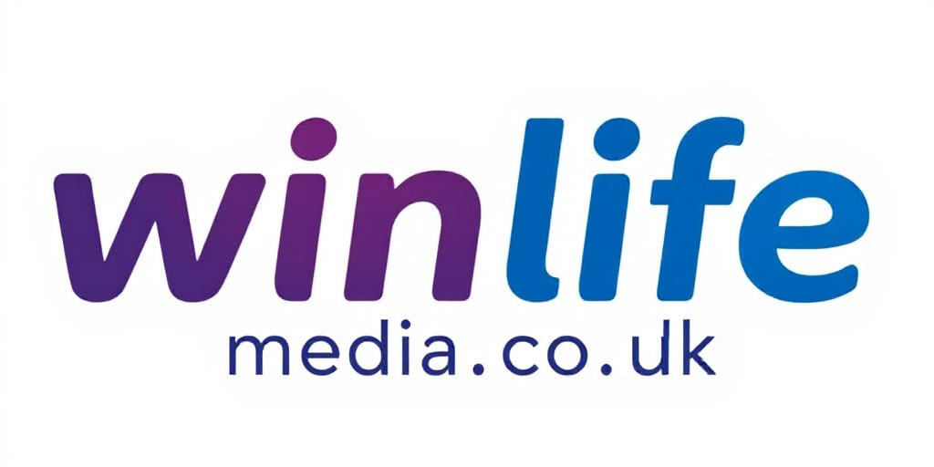 WinLife Media