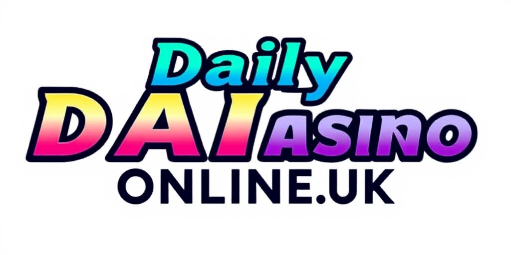 Daily Casino Online UK