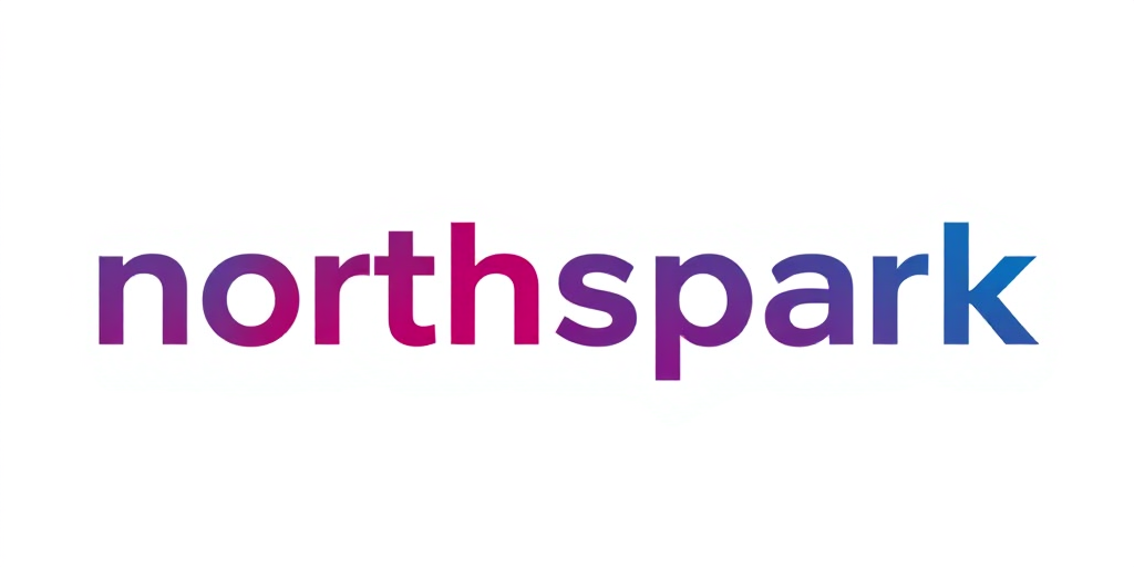 North Spark Signal