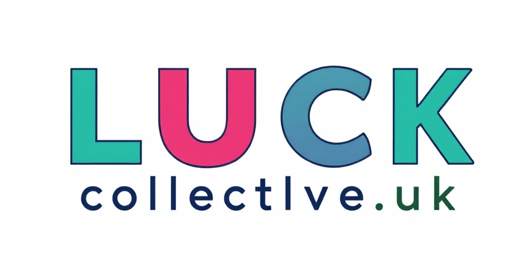 London Luck Collective