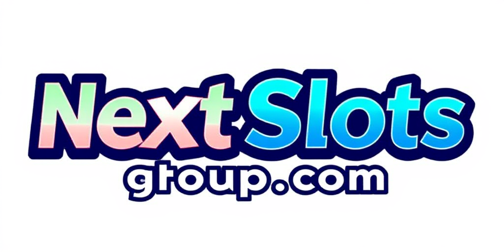 Next Slots Group