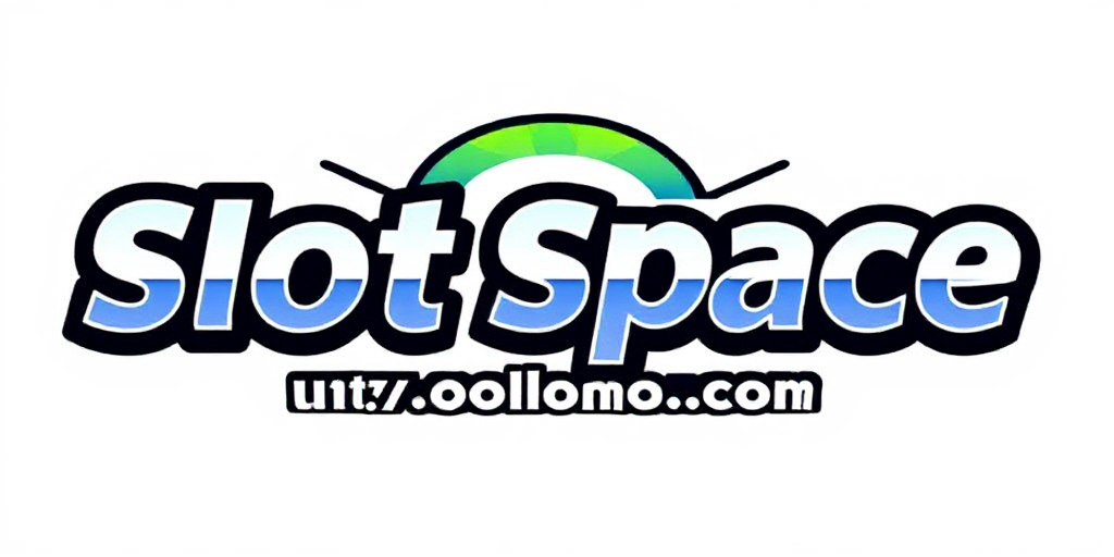 Bold Slot Space