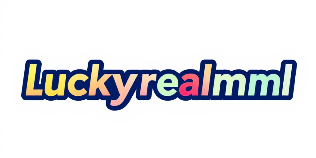 Lucky Realm