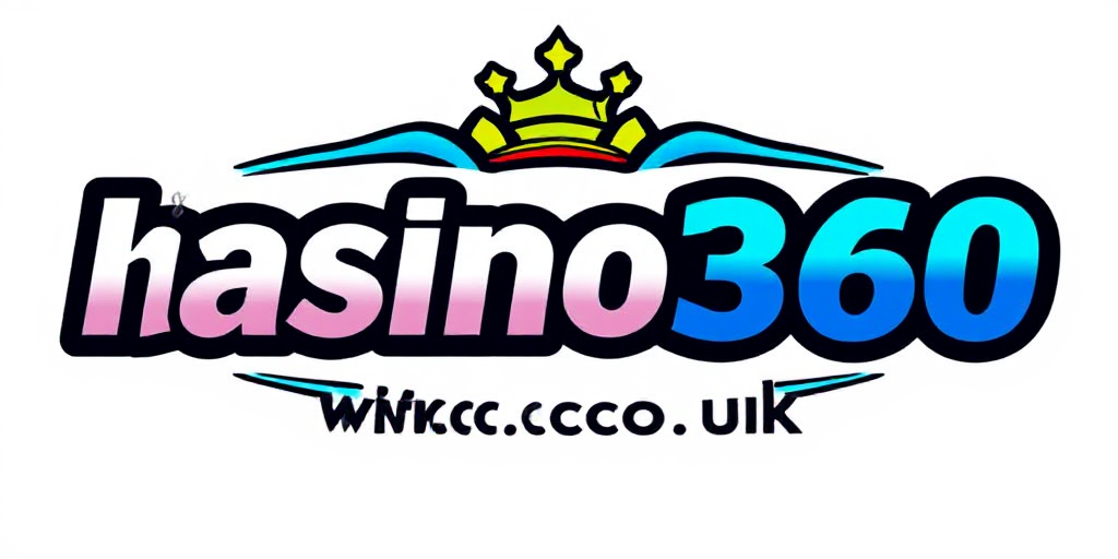 CasinoHub360 UK