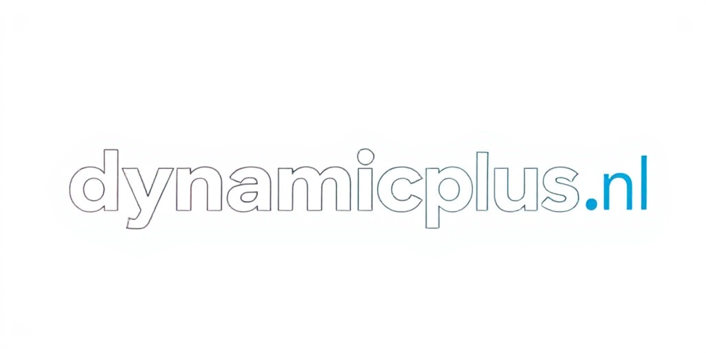 DynamicPlus