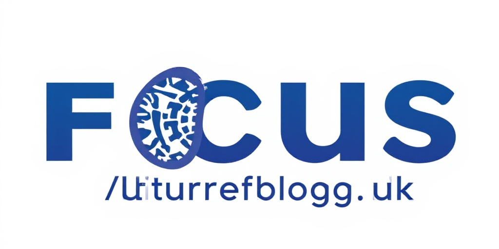Focus Future Blog