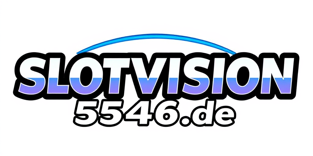 SlotVision546