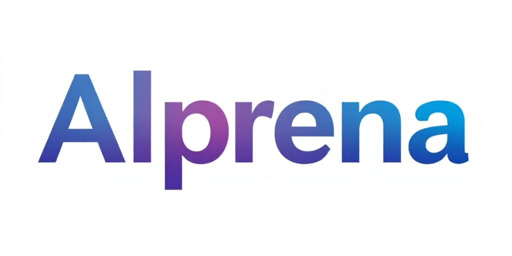 Alpha Arena Point