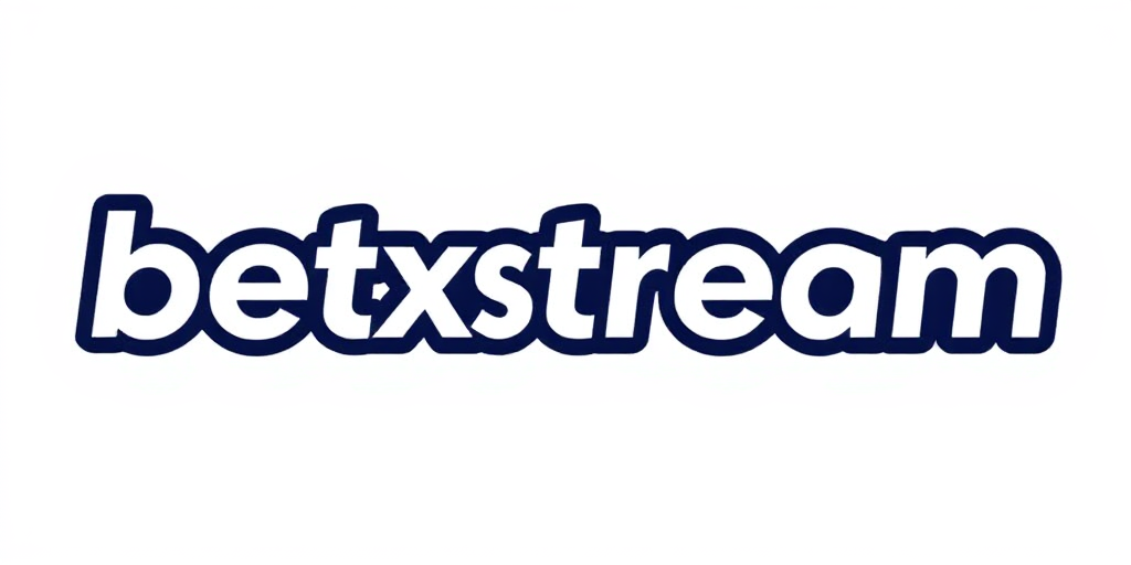 BetXStream