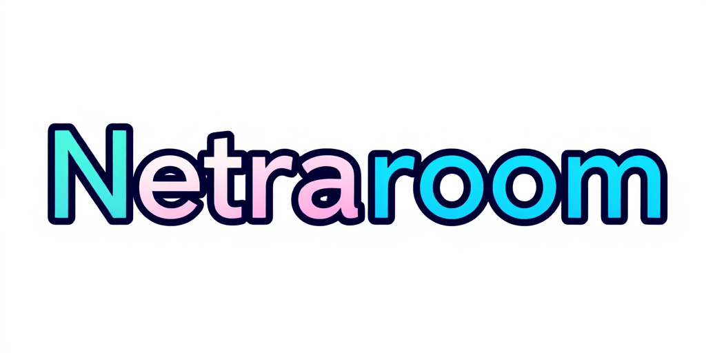 Netra Room