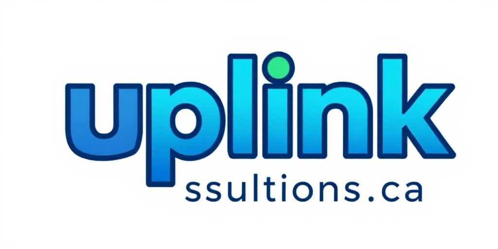 Uplink Solutions Blog