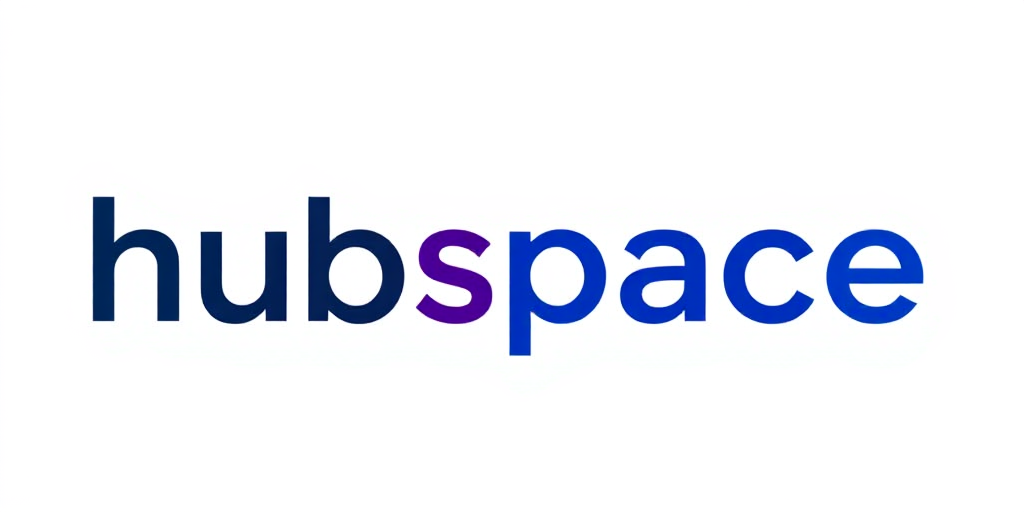 Elite Modern Hub Space