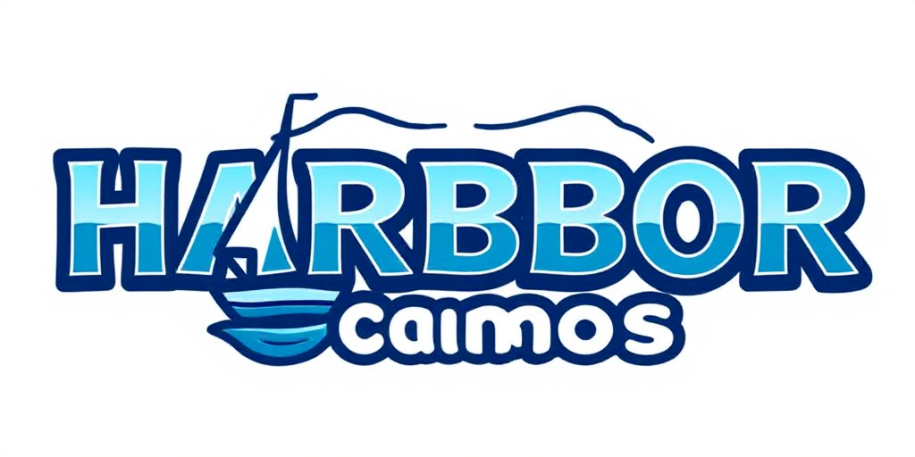 Harbor Games UK