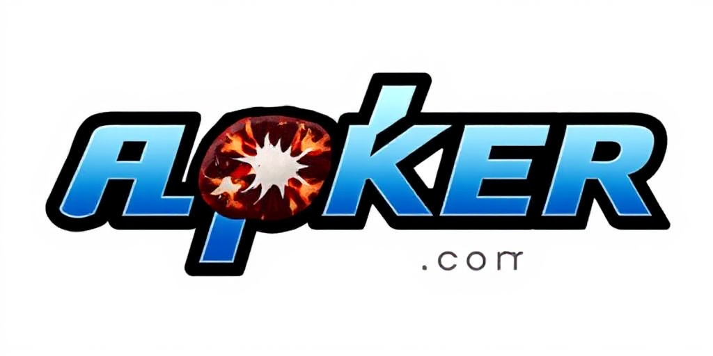 Alpha Poker Daily