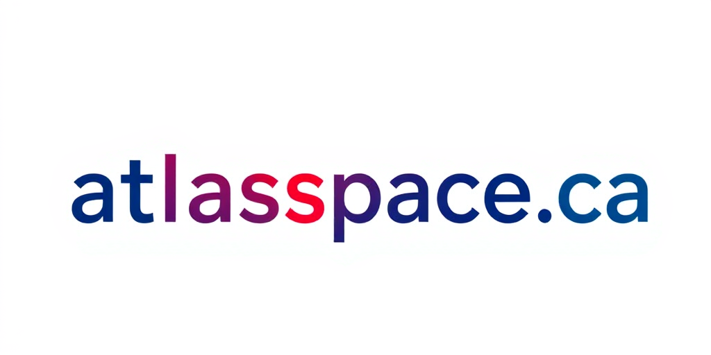 Atlas Space