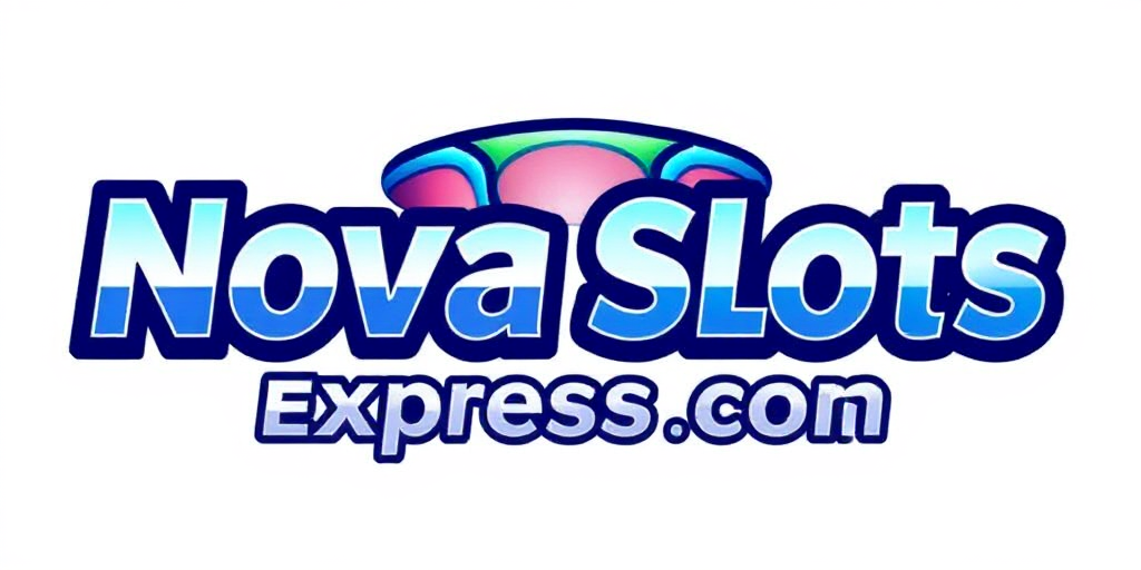 Nova Slots Express
