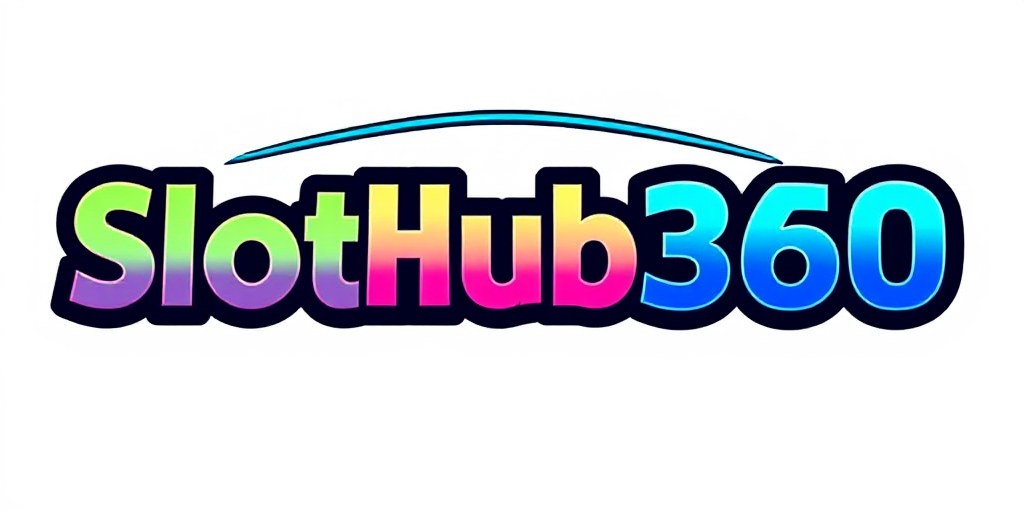 Slothub 360