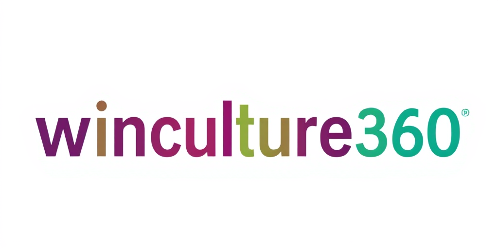 Win Culture 360