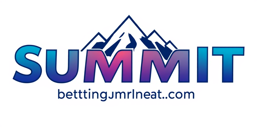 Summit Betting Market
