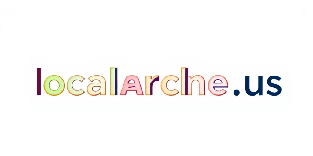 Local Archive