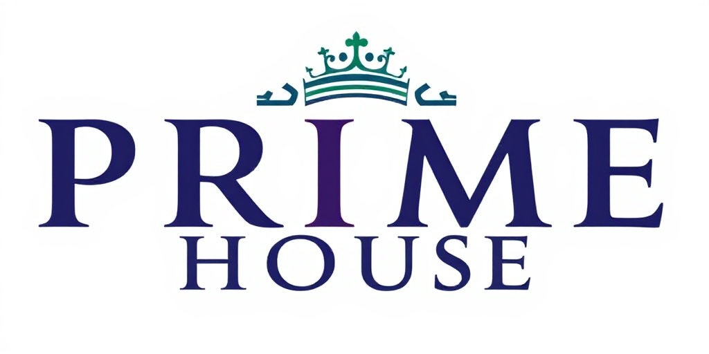 Prime Palace House