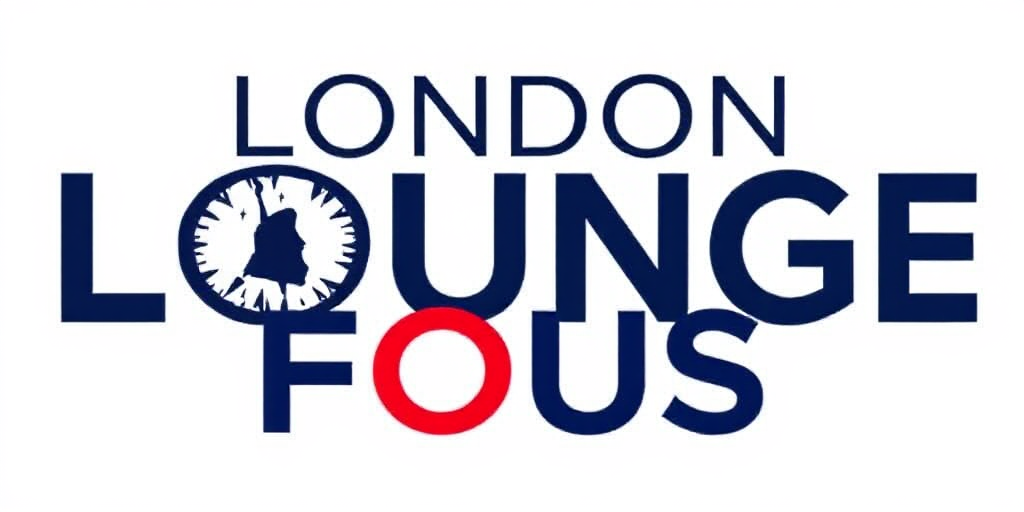 London Lounge Focus