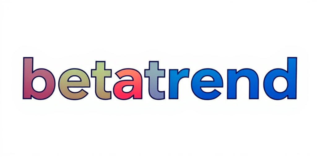 BetaTrend