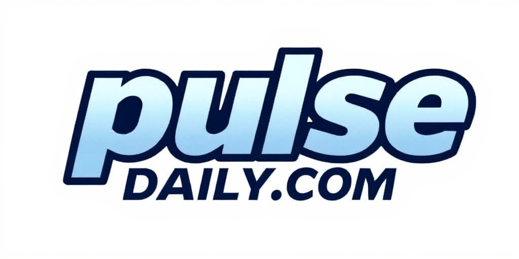 Pulse Betting Daily