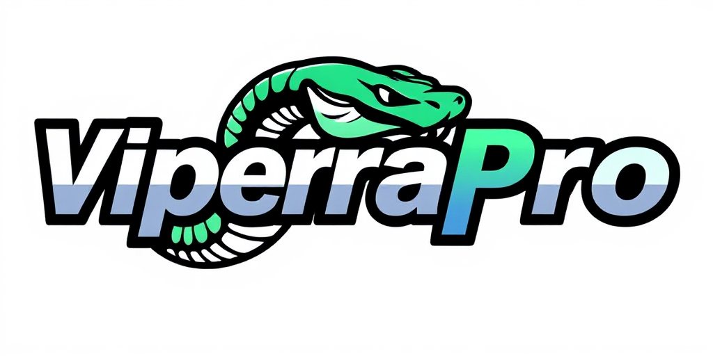 Vipera Pro UK
